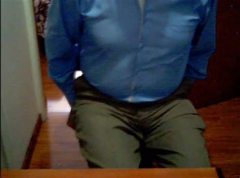 Vídeos porno gay de colombia gratis xHamster