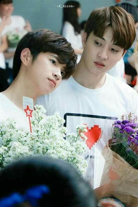 Pin By Lammie On Mean Plan Cute Gay Couples Love Sick Cute Gay