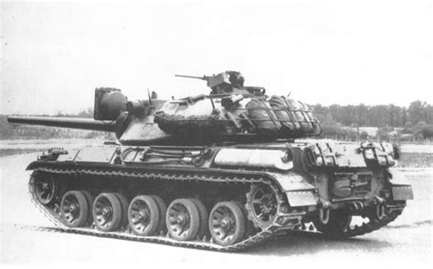 AMX 30B France FRA