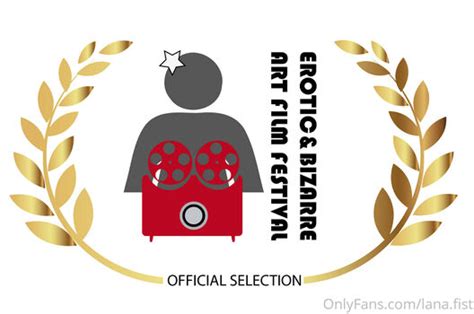 Lana Fist Nude OnlyFans The Fappening Plus