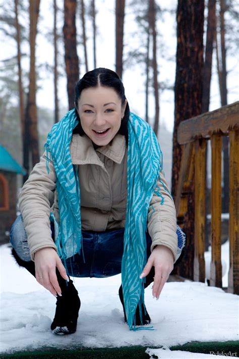 Backstage Vol Nude Sexy Photo X Intporn Forums