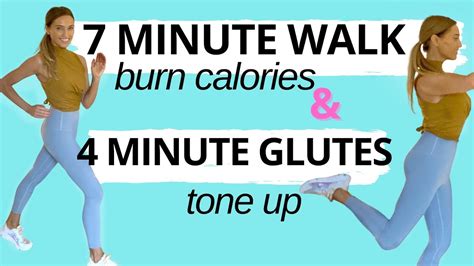 Minute Workout Walking At Home Minute Toning By Lucy Wyndham