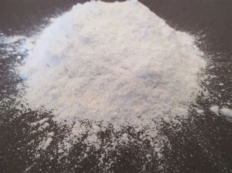 Sodium Salicylate Powder Kg Bag At Rs Kg In Delhi Id