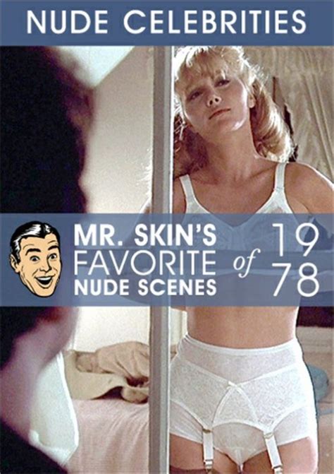 Mr Skin S Favorite Nude Scenes Of Streaming Video At Elegant