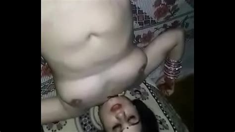 Lover Ladke Ne Marwadi Aunty Ki Chut Me Ungli Daali Porn Clip