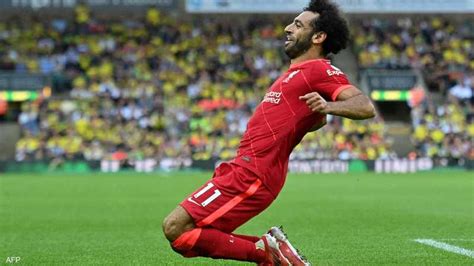 محمد صلاح يقود تشكيل ليفربول المتوقع أمام تشيلسي اليوم في نهائي كأس