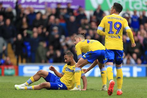 Championship round-up: Norwich beat Sheffield United to title as Derby ...