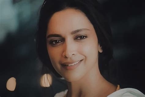 Deepika Padukone REVEALS Her Fees For Jawan Cameo: 'Any Special ...