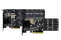 OCZ Technology Launches Z-Drive R4 PCI Express