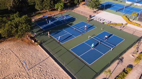 barnes tennis center events - Top-Level Web Log Photo Galleries