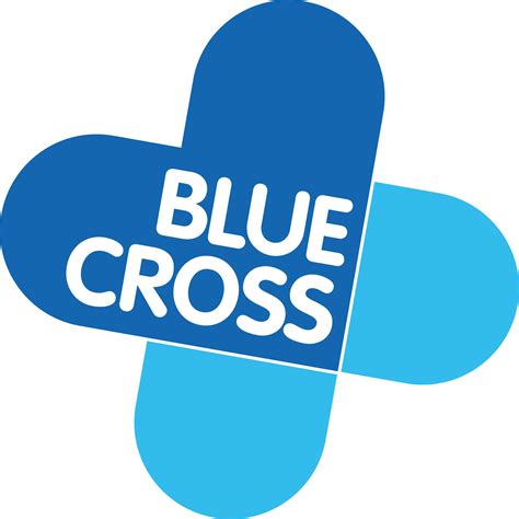 Hammersmith Blue Cross | Hammersmith