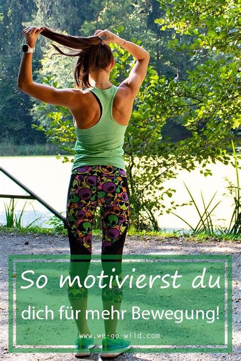 Pin Auf Fitness Tipps Frauen