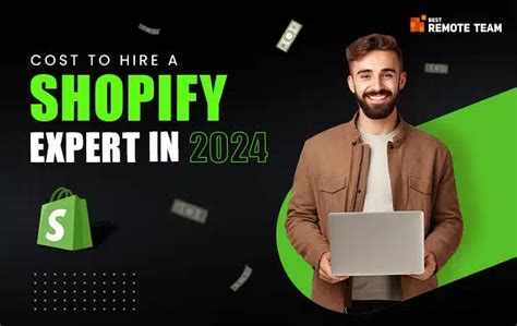 How Much Does It Cost To Hire Shopify Developer In India