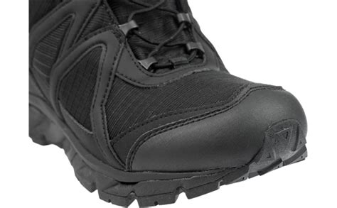 Chiruca Patrol High Gore Tex