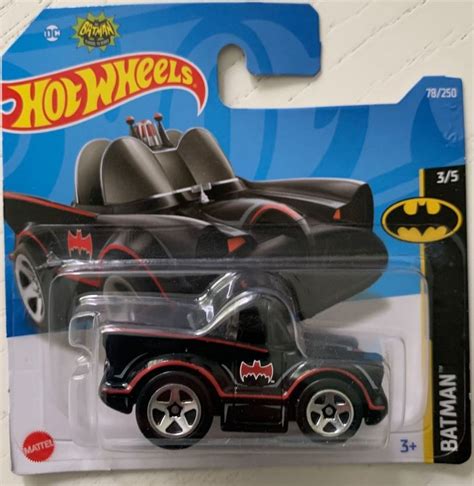 Hot Wheels Kaufen Auf Ricardo