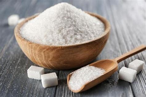 Buy Wholesale United States Original Icumsa Sugar Bulk Supplier