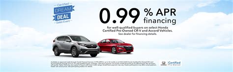 Hendrick Honda Bradenton | New Honda Dealership in Bradenton, FL