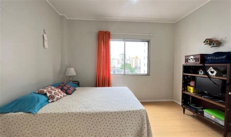 Apartamento Centro Crici Ma Imobili Ria Tocca Im Veis Venda De