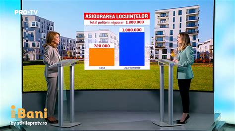 4 din 5 locuințe din România nu au asigurare obligatorie Proprietarii