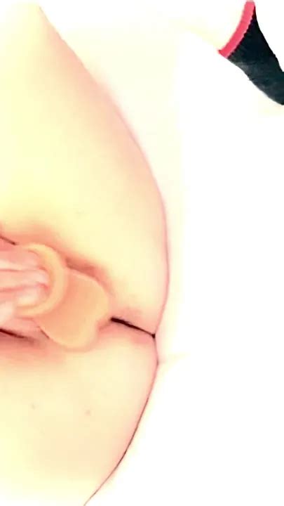 Fuck My Dildo Amateur Amateur Porn Feat Hot Alexa28 XHamster
