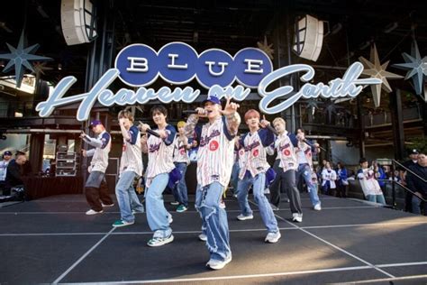 Top Twink Onlyfans Hot Gay Twink Onlyfans La Weekly