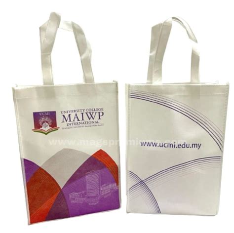 Non Woven Bag Non Woven Bag Printing Non Woven Bag Supplier