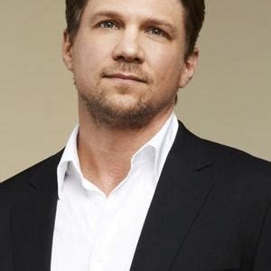 Marc Blucas Wiki Bio, wife Ryan Haddon, net worth, wedding