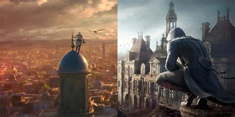 Тест-турнир Лучшая игра в историческом сеттинге