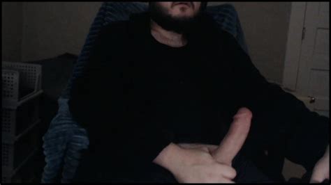 Quietly Masturbating So My Roommate Can T Hear Pornhub Gay