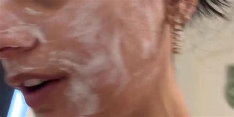 M Kh L F New Full Nude Mia Khalifa Tnaflix