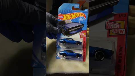 How I Use Graphite To Make Hot Wheels Faster Youtube