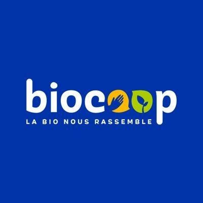 Biocoop Le Pois Tout Vert Poitiers Magasin Bio Adresse Horaires Avis