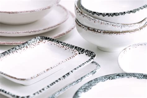 ZAFFERANO - Italienische Designer-Gläser, LED-Tischleuchten und ...