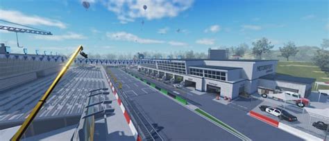 Develop entire roblox game, build full roblox game, roblox full game ...