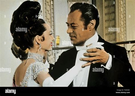 fair lady film stills banque de photographies  dimages  haute