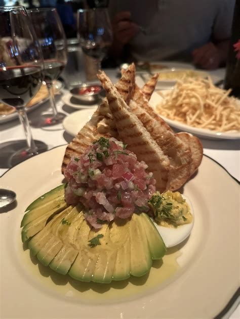 Travel experts explain why the east hampton hamptons is elite 25