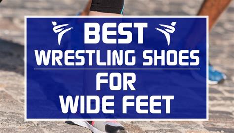 Best Wrestling Shoes For Wide Feet Top Rated Collection Eagle Ridge Gym