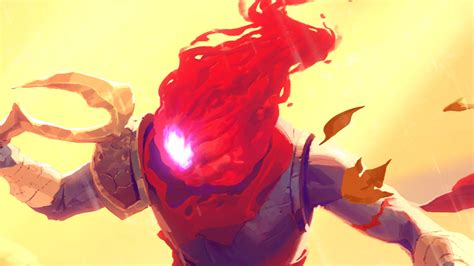 steams  roguelike hits  million sales   content coming