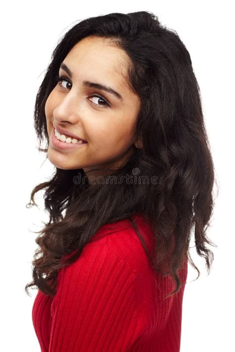 Hot Indian Nude Woman Stock Photos Free Royalty Free Stock Photos From Dreamstime