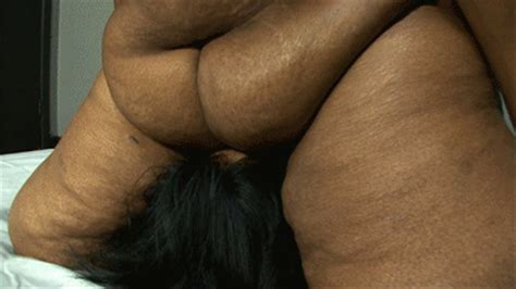 Vania S Old BBW First Facesitting VI BRAZIL BBW Clips Sale