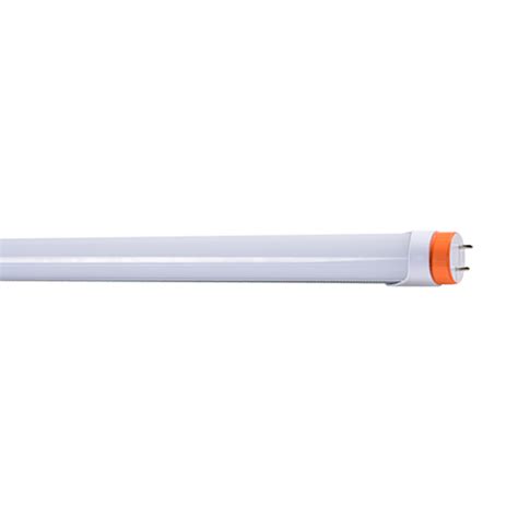 T8 5FT 22W LED TUBE 4000K FROSTED 150LM W Ozlite