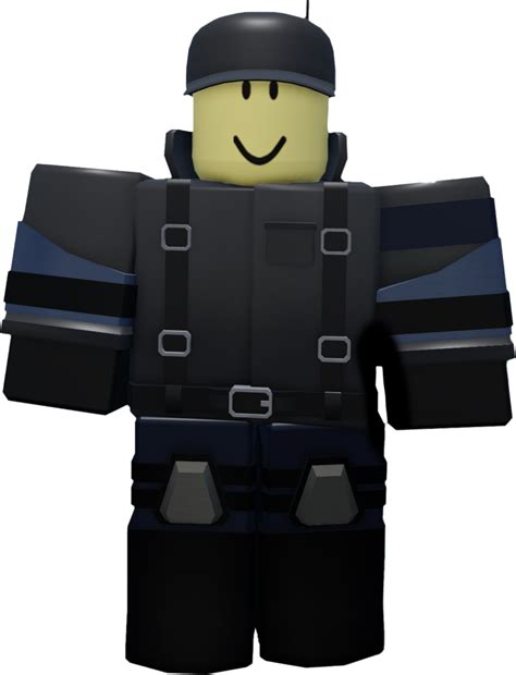 Characters Roblox Evade Wiki