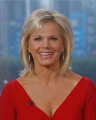 Gretchen Carlson Fox News Milfs Porn Pictures XXX Photos Sex Images 1696367 PICTOA