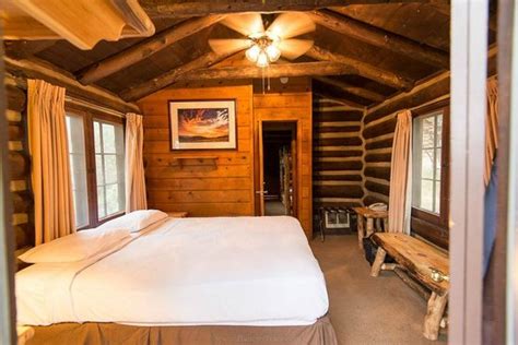 Best Cabin North Rim Grand Canyon – Cabin Photos Collections