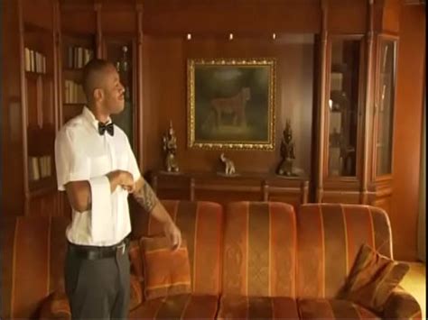 Redlighttv 1559 4 XVIDEOS