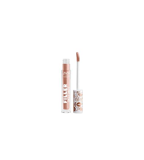 Filler Instinct - nyx | Perfumerías Avenida