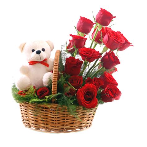 Just Flowers Online Flowers Delivery In India Florist In India