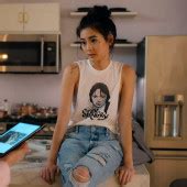 Lena Ahn Nude Pictures Onlyfans Leaks Playboy Photos Sex Scene Uncensored