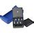 Holdpeak hp-6688b insulation resistance tester meter digital 5000v auto ...