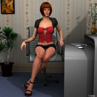 Maxsmeagol Collection Luscious Hentai Manga Porn